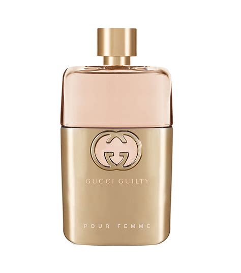 gucci perfume para mujer|perfumes originales Gucci mujer.